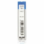 Графити кохинор 0.5 0.7