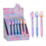 Химикал с гума  Unicorn Yalong 232655