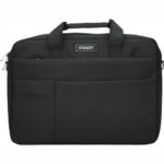 Чанта за лаптоп Street sleek black 42x5x31