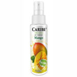 Ароматизатор спрей  Caribi  Mango 100ml