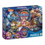 Пъзел dodo Paw Patrow 60 части момче