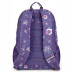 Раница Gabol Lili 34x46x20 - Image 2