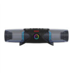Marvo тонколона Bluetooth RGB SG100