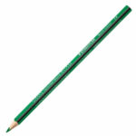 Цветен молив Staedtler 187