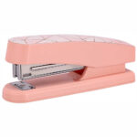 Телбод Дели в розов и син цвят с максимално захващане до 25 листа