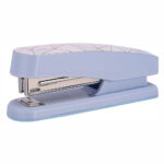 Телбод Дели в розов и син цвят с максимално захващане до 25 листа