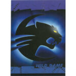 тетрадка а5 20 листа вестник