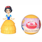 Принцеса невеляшка 4057