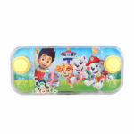 Водна игра кучета 66Ф-1