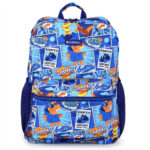 Раница Gabol Dino  32x44x15