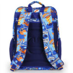 Раница Gabol Dino  32x44x15 - Image 2