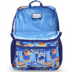 Раница Gabol Dino  32x44x15 - Image 3