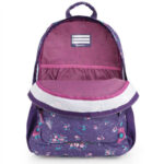 Раница Gabol Lili 34x46x20 - Image 3