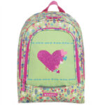 Раница Gabol nature 204