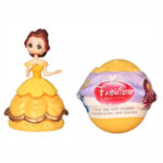 Принцеса невеляшка 4057 - Image 2