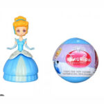 Принцеса невеляшка 4057 - Image 3