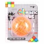 Ключодържател лабиринт 8850-1 - Image 4