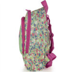 Раница Gabol nature 204 - Image 2