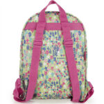 Раница Gabol nature 204 - Image 3