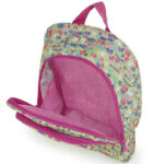 Раница Gabol nature 204 - Image 4