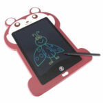 LCD дъска за писане животни асорти