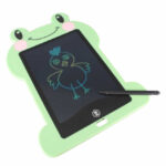 LCD дъска за писане животни асорти - Image 2