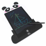 LCD дъска за писане животни асорти - Image 3