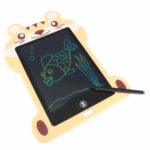 LCD дъска за писане животни асорти - Image 4