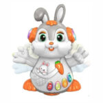 Мотокар с пара РУ -207 - Image 2