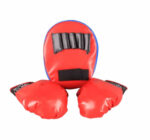 Детски боксов комплект ВВ11 - Image 2