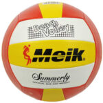 Топка волейбол Meik