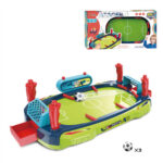 Настолна игра футбол  2002