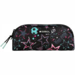 Несесер Gabol Stelar 2/3 ципа