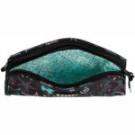 Несесер Gabol Stelar 2/3 ципа - Image 2