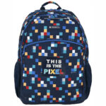 Раница Gabol cubik 34x46x20