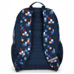 Раница Gabol cubik 34x46x20 - Image 2