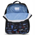 Ученическа раница Gabol training - Image 3