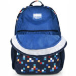 Раница Gabol cubik 34x46x20 - Image 3