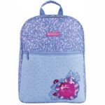 Раница Gabol garden с 1 цип