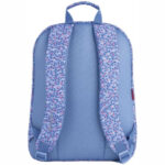 Раница Gabol garden с 1 цип - Image 2