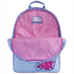 Раница Gabol garden с 1 цип - Image 3