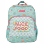 Раница Gabol Picnic с едно отд.