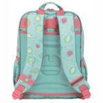 Раница Gabol Picnic с едно отд. - Image 2