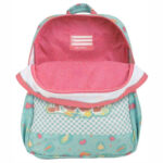 Раница Gabol Picnic с едно отд. - Image 3