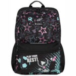 Раница Gabol Stellar