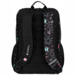 Раница Gabol Stellar - Image 2