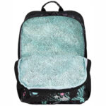 Раница Gabol Stellar - Image 3