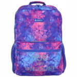 Ученическа раница Gabol sunset 32х44х15см