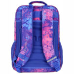 Ученическа раница Gabol sunset 32х44х15см - Image 2