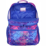 Ученическа раница Gabol sunset 32х44х15см - Image 3